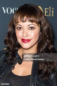 135 Eli Halili Soho Stock Photos, High-Res Pictures, and Images