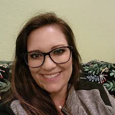 Teletherapy/Virtual Sessions Archives