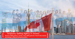 Want to learn how to start an agency? Temporary Staffing Agency In Toronto Best Places To Work Staffing Agency Temporary Staffing