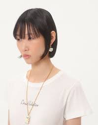 Valentino Garavani Women's Jewelry & Designer Bracelets