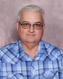 Tegan Stephens's Instagram, Twitter & Facebook