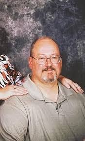 Calvin Dyson's Instagram, Twitter & Facebook