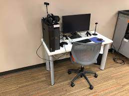 Intel vga graphics driver windows 7. Dell Precision Wikipedia