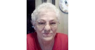 Doris Hager Obituary (2017)