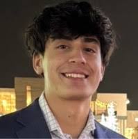 10+ "Diego Collins" profiles