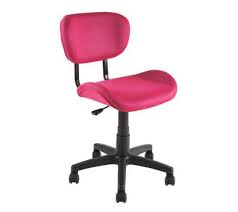 Officemax Bailey Task Chair Pink Desk Chair For Izabella Chair Pink Desk Chair Task Chair