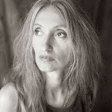 Barbara Kooyman's Instagram, Twitter & Facebook