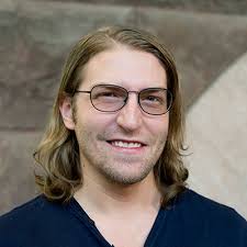 Staff Directory: About Us: Undergraduate Education: Indiana University  Bloomington