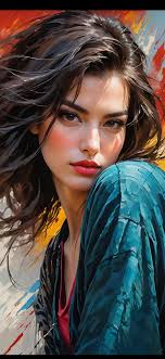 Palm Sunday in Art 🙏🌿✝️ #art