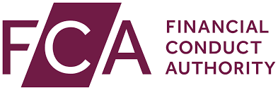 FCA (gstatic.com)