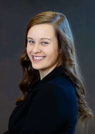 Chillicothe High School