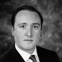 Dan Kessler Email & Phone Number