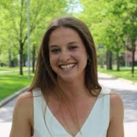 100+ "Jandrain" profiles