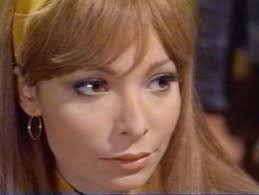 Phillip Martel's Instagram, Twitter & Facebook