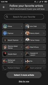 Here are a few ways you can play music for free online, as long as you don't mind an ad or two along the way. Anghami Play Discover Download New Free Download
