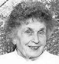 JOYCE BRASHER Obituary (2012)