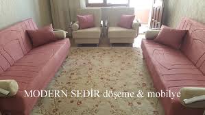 Modern Sedir Konya Sedir Konya Mobilya Sedir Modelleri Yer Sediri Kosem Sedir Mobilya Uretim Koltuk Dosemesi