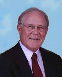 William Truman Hill Obituary