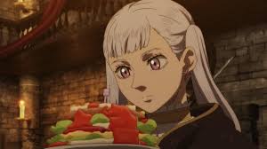 Funimation On Twitter Even More Dub Episodes Are Heading Your Way This Weekend Black Clover Ep 142 By The Grace Of The Gods Ep 7 Fruits Basket Season 2