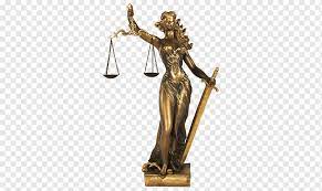 Check spelling or type a new query. Athena Statue Athena Parthenos Statue Ancient Greek Sculpture Landmarks World Monument Wisdom Png Pngwing