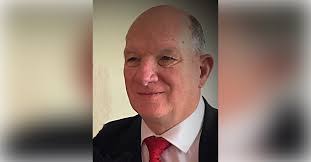 Rex Mcintire's Instagram, Twitter & Facebook