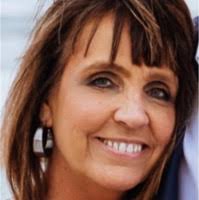 90+ "Dileo" profiles