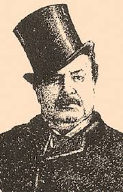 Brighton and Hove: People G