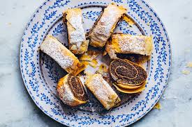 Everyone will love these ideas. 93 Easy Easter Desserts Best Recipe Ideas Of 2021 Epicurious