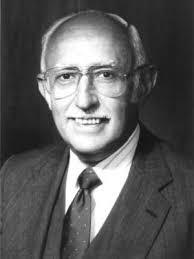 Engineering for Sustainable Communities: Principles and Practices: Front  Matter