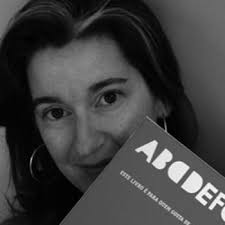 Dulce de Souza Gonçalves