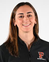 1 QUICK FACTS SCHEDULE & RESULTS