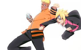 Wattpad geschichten bilder wattpad geschichte. Herunterladen Hintergrundbild Boruto Naruto Nachsten Generationen Boruto Uzumaki Anime Naruto Shippuden Mit Einer Auflosung Zu Uberwachen 1920x1200 Bilder Auf Dem Desktop