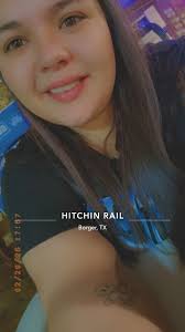 dada concert in philly tomorrow night