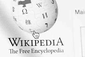 Search for text in self post contents. è³‡æœ¬ä¸»ç¾©ä¸–ç•Œä¸­çš„å¥‡è¹Ÿ ç¶²è·¯ç‰ˆçš„å…è²»ç™¾ç§'å…¨æ›¸ ç¶­åŸºèµ°éŽ20å¹´ å¤©ä¸‹é›œèªŒ