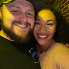 Hi all trying to set my ps5 up