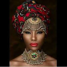 Carmen Bingham (carmensclubcb)