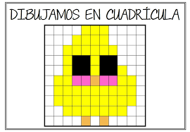 More images for dibujos a pixeles » Dibujos En Cuaricula Pixel Art 5