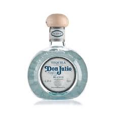 Don julio añejo tequila is a testament to the craft of making a superior tasting, aged tequila. Big Barrel Online Liquor Store Nz Don Julio Blanco Tequila 700ml