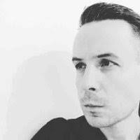 Andreas Persson Email & Phone Number