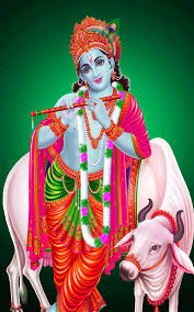 iphone krishna wallpapers wallpaper cave iphone krishna wallpapers wallpaper cave