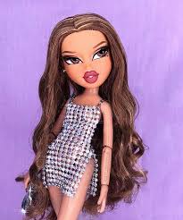 Posted to articles on may 18, 2020. 90s Bratz Doll Hot Sale 59 Off Www Pegasusaerogroup Com