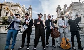 Maybe you would like to learn more about one of these? Angel Lion Venice Wedding Planner An Insider S Guide Music