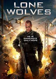 I'm showing wolves(full movie) i do not have or own any rights to the movie all credit & rights goes to the owners and if you have a request let me know i hope you all enjoy!!! Lone Wolves 2016 Imdb