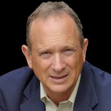 Published ✓ Co-author here 👋🏼, just giving back to all athletes current,  former, future. There's life after sport 🖤. Never tell anyone your plans,  show your results instead. * Unfortunately…