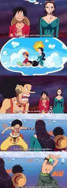 Https Www Facebook Com Photo Php Fbid 1127984307267060 One Piece Funny One Piece Meme Anime Funny