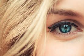 Over 1.3 million surgeries performed. Family Vision Center In Rockledge Florida