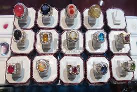 Hasil gambar untuk cincin perak akik
