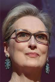 Rumi & Sufi Community