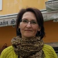 40+ "Or Rigler" profiles