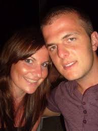 Wonderful' Watford firefighter dies in kick-boxing tragedy